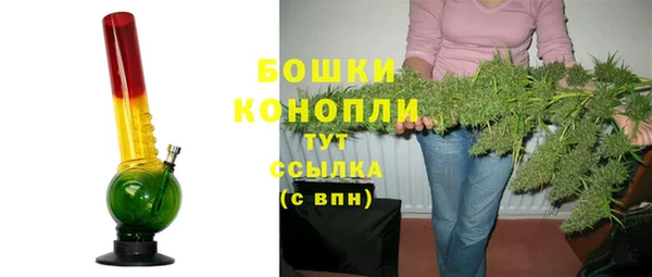 дмт Аксай