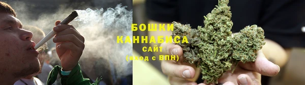 скорость Алапаевск