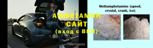 прущие крисы Гатчина