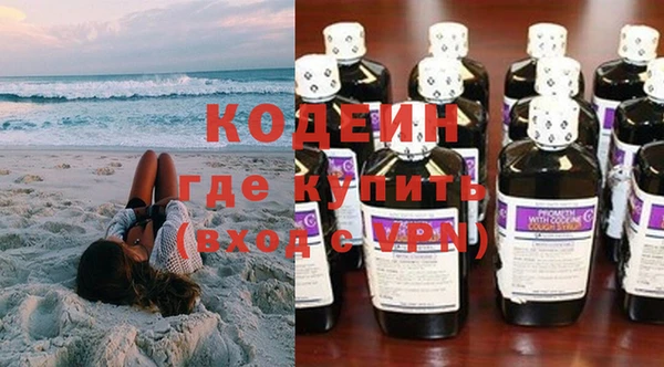 крисы Алагир