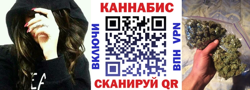 Шишки марихуана индика  что такое наркотик  Ардон 